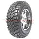 COP. LT31X10.50R15 HIFLY MT601 P.O.R. 109Q (m+s)